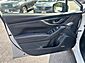 2020 Subaru Crosstrek Limited Worcester MA