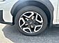 2020 Subaru Crosstrek Limited Worcester MA