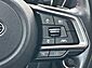 2020 Subaru Crosstrek Limited Worcester MA