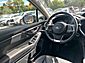 2020 Subaru Crosstrek Limited Worcester MA
