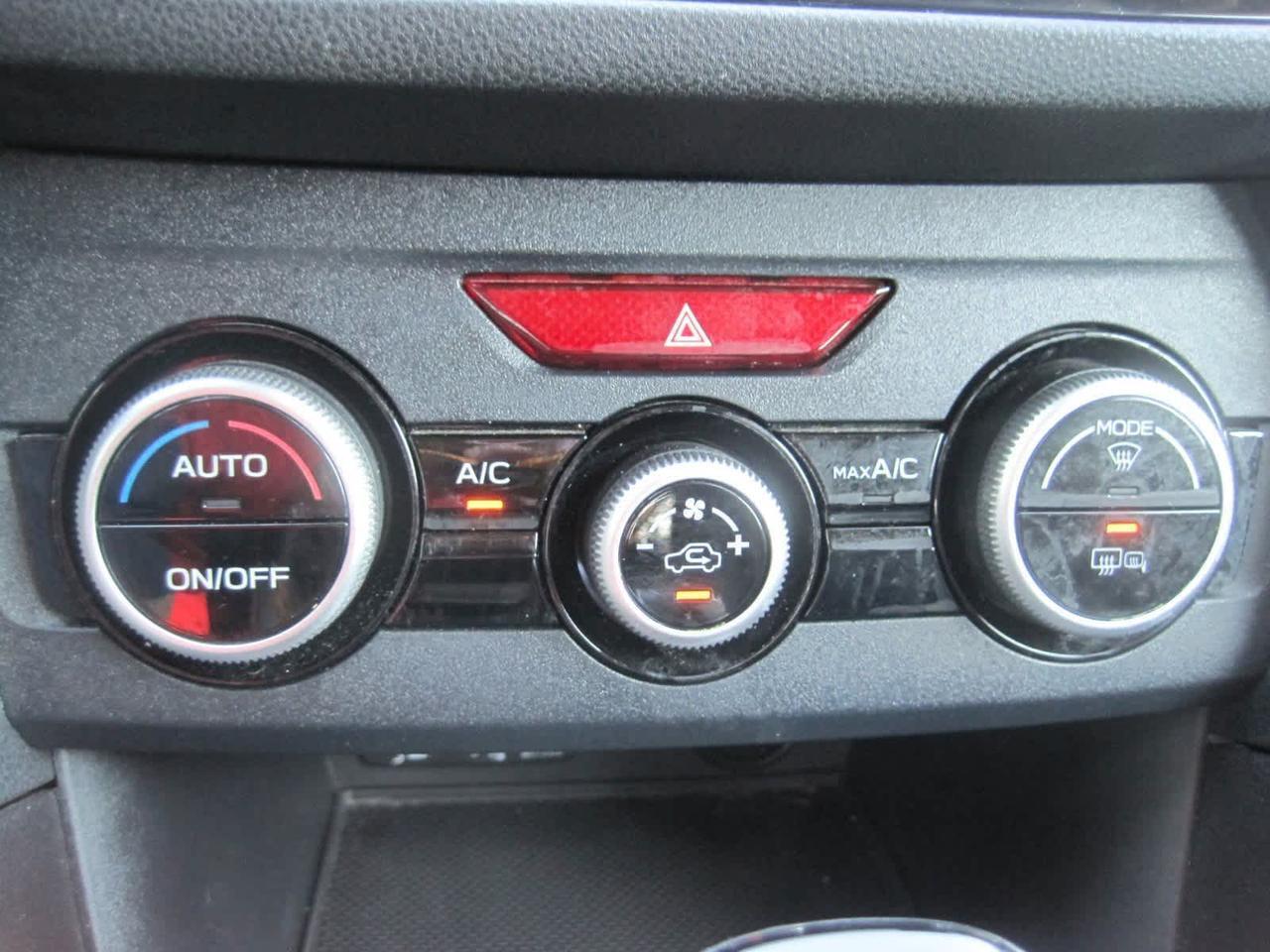 2020 Subaru Crosstrek Limited Belmont MA