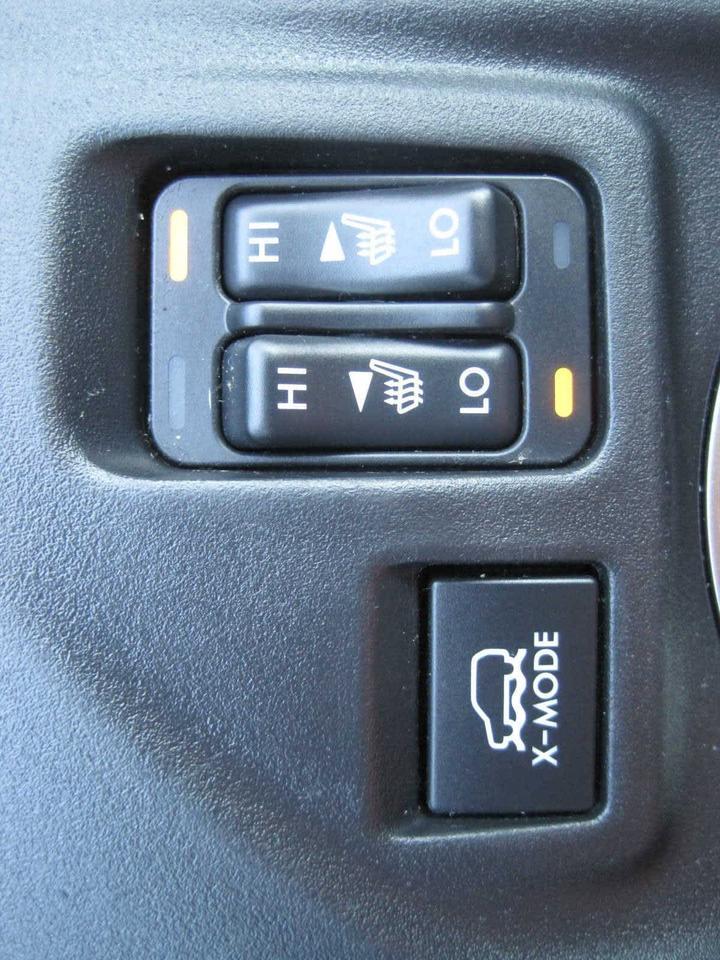 2020 Subaru Crosstrek Limited Belmont MA