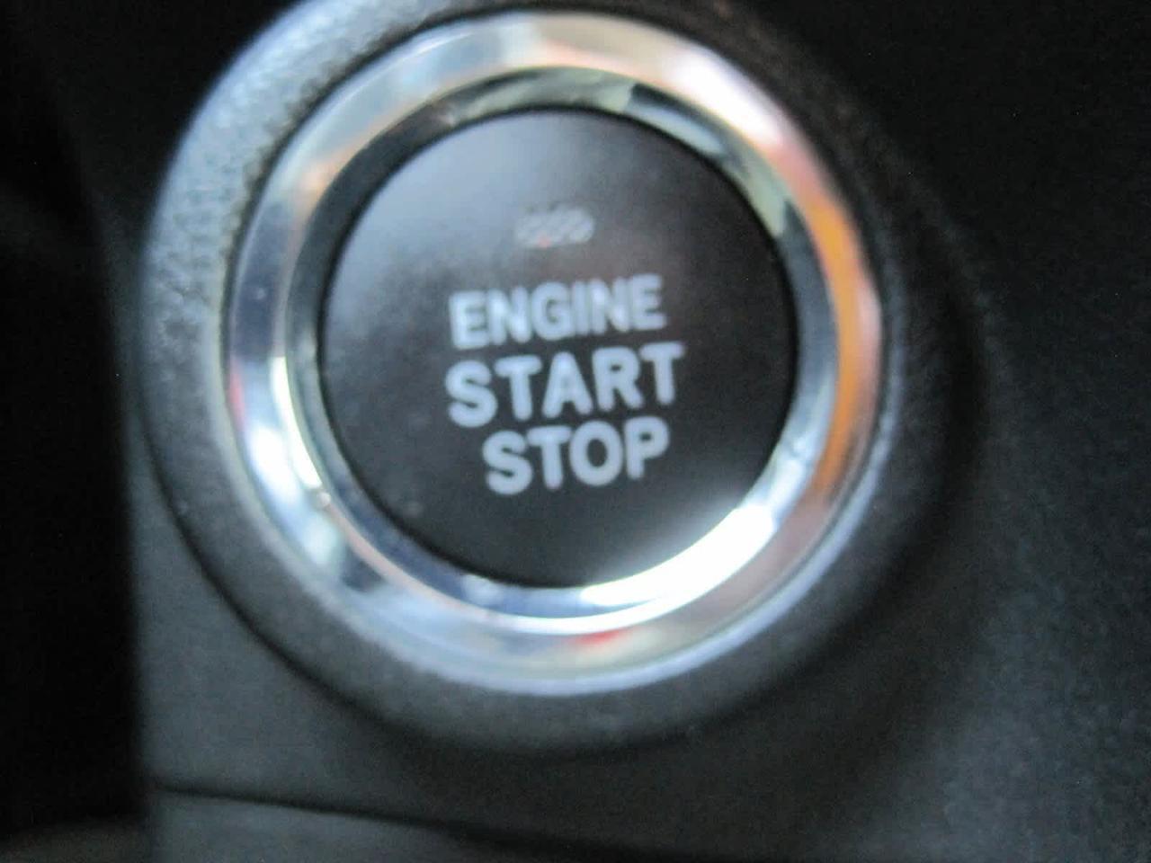 2020 Subaru Crosstrek Limited Belmont MA