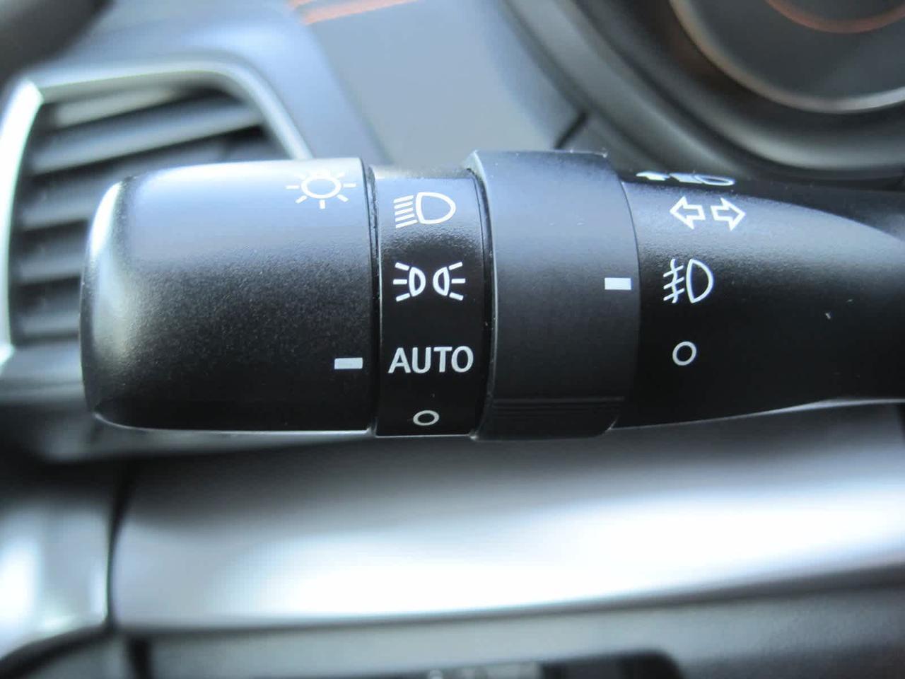 2020 Subaru Crosstrek Limited Belmont MA