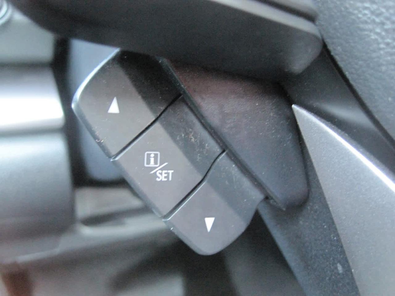 2020 Subaru Crosstrek Limited Belmont MA