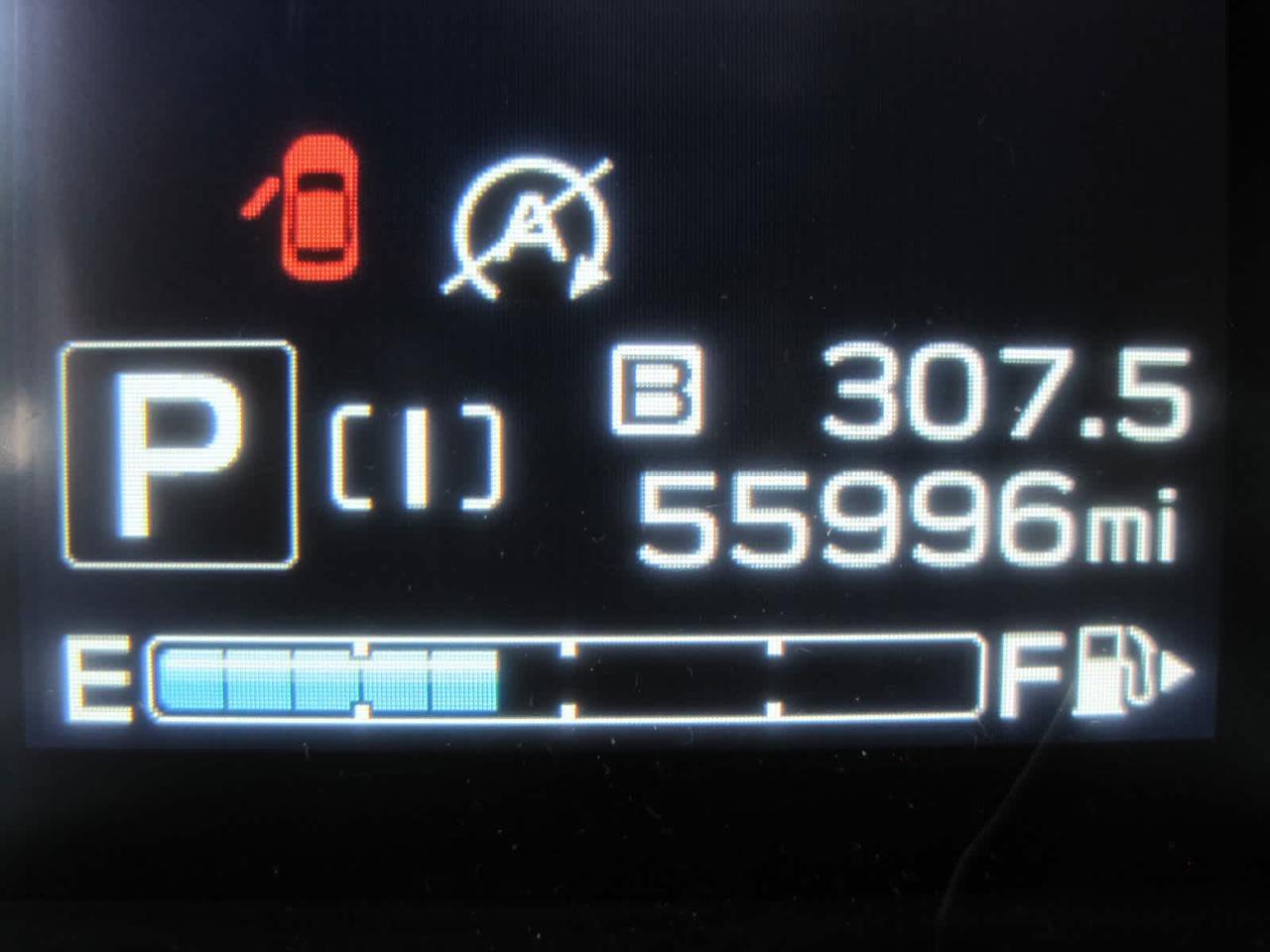 2020 Subaru Crosstrek Limited Belmont MA