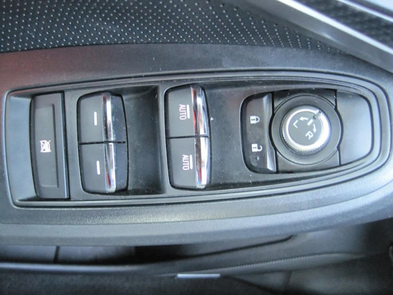 2020 Subaru Crosstrek Limited Belmont MA