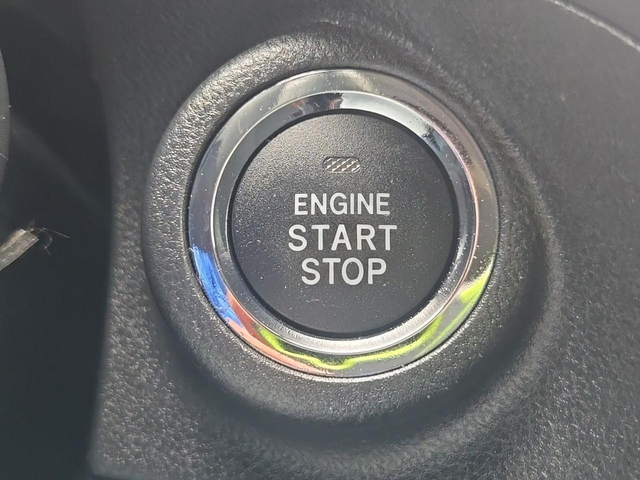 2020 Subaru Crosstrek Limited Fredericksburg VA