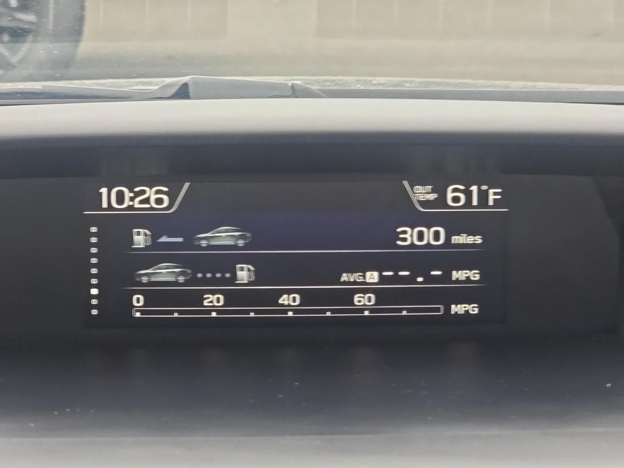 2020 Subaru Crosstrek Limited Fredericksburg VA