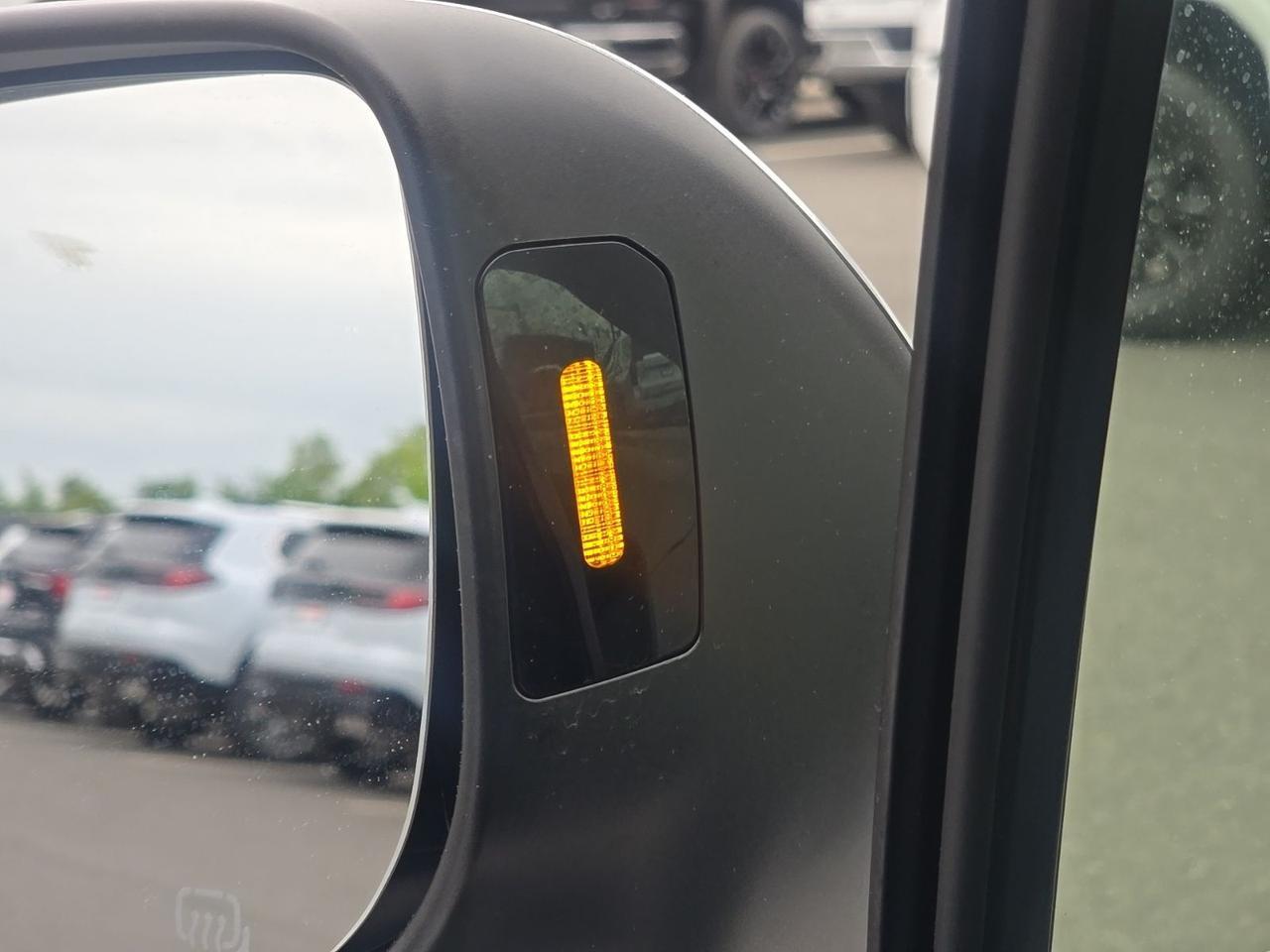 2020 Subaru Crosstrek Limited Fredericksburg VA