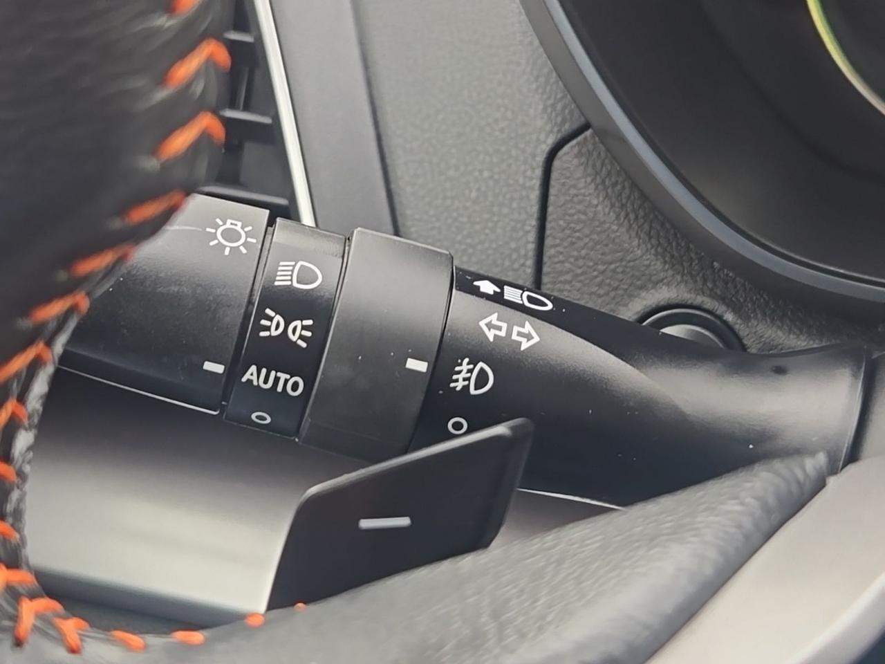 2020 Subaru Crosstrek Limited Fredericksburg VA