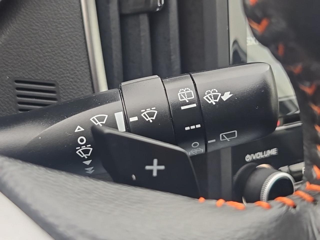 2020 Subaru Crosstrek Limited Fredericksburg VA