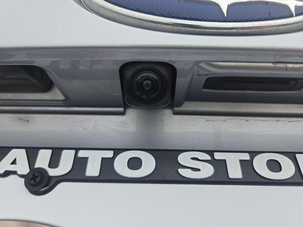 2020 Subaru Crosstrek Limited Fredericksburg VA