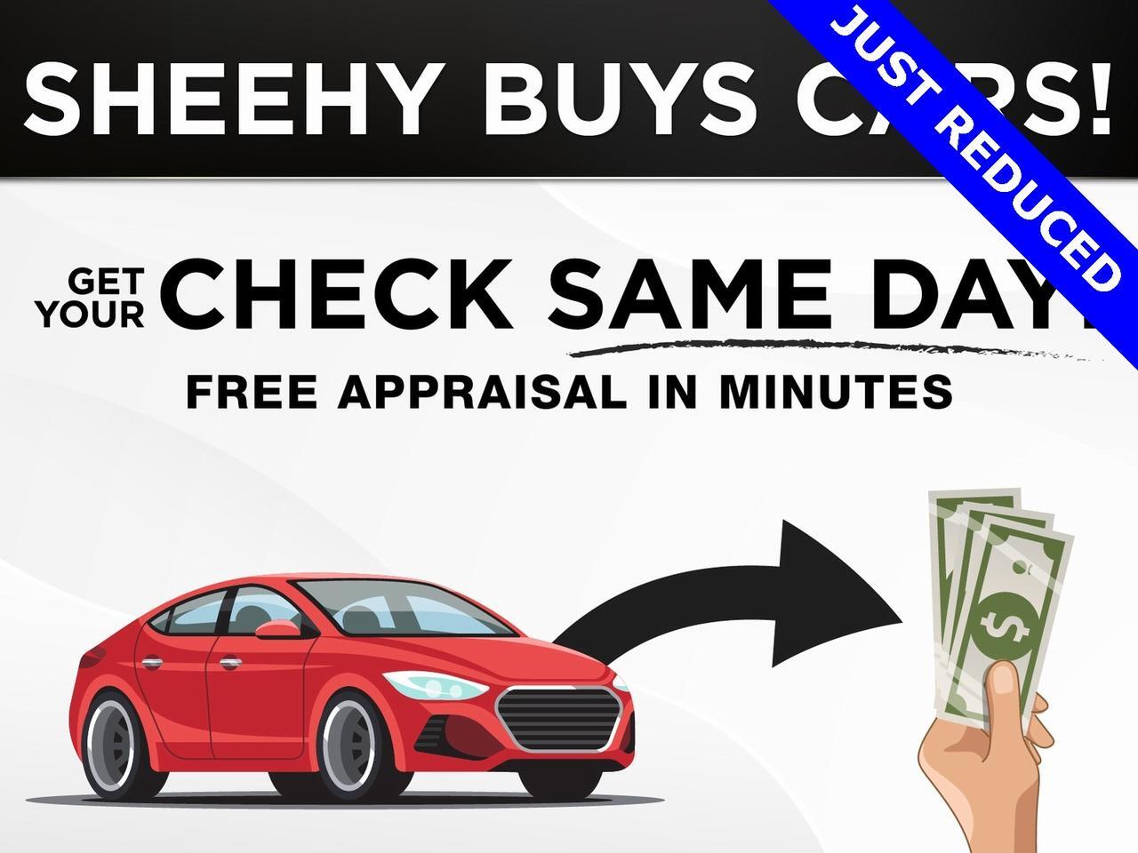 2020 Subaru Crosstrek Limited Springfield VA