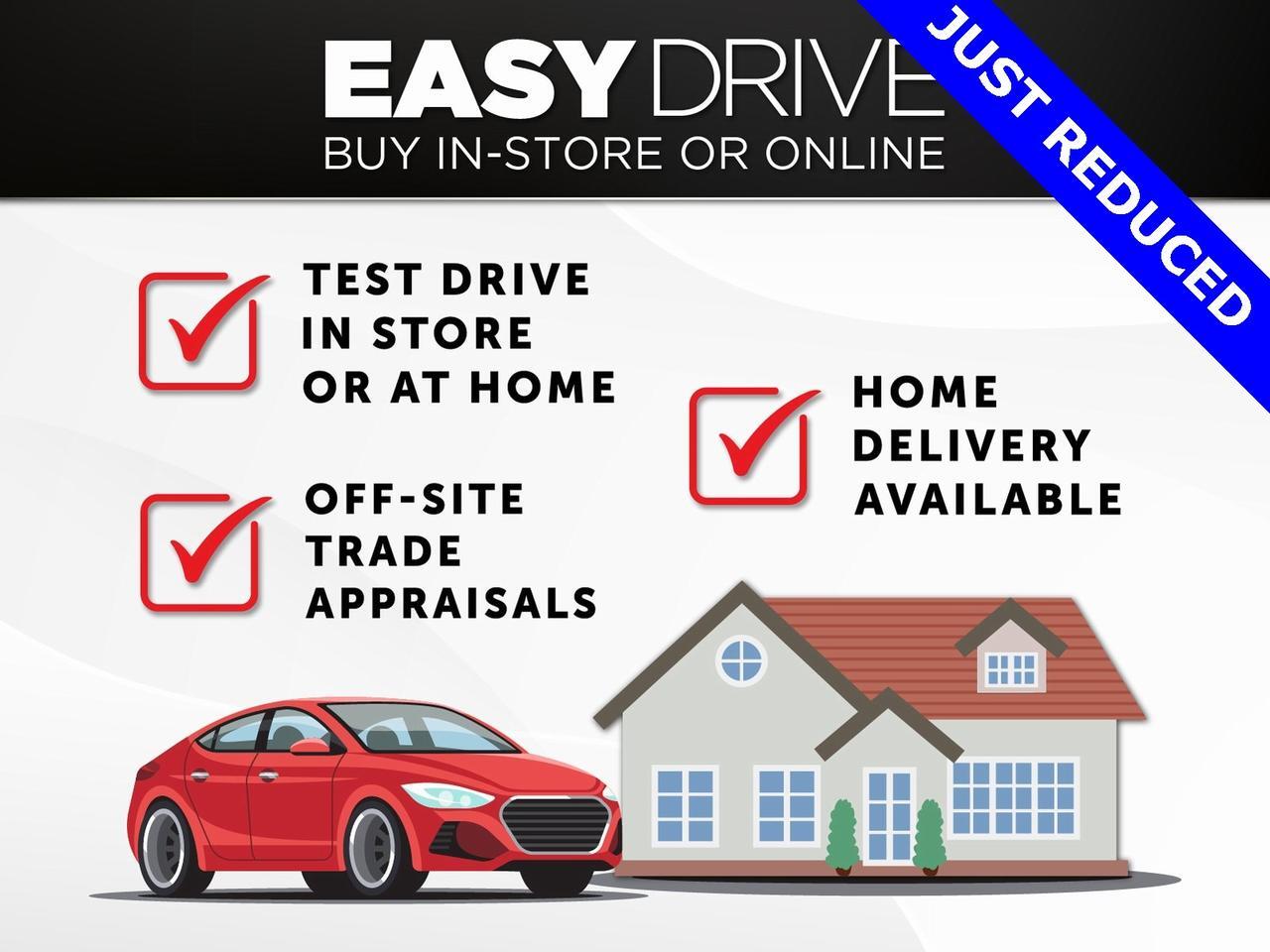 2020 Subaru Crosstrek Limited Springfield VA