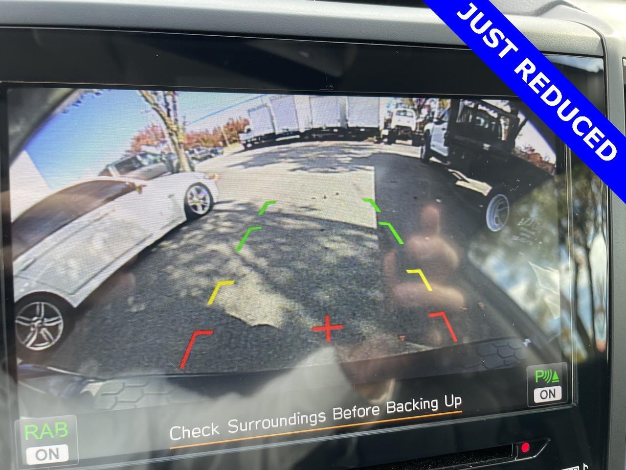 2020 Subaru Crosstrek Limited Springfield VA