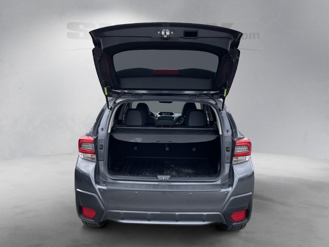 2020 Subaru Crosstrek Limited Springfield VA