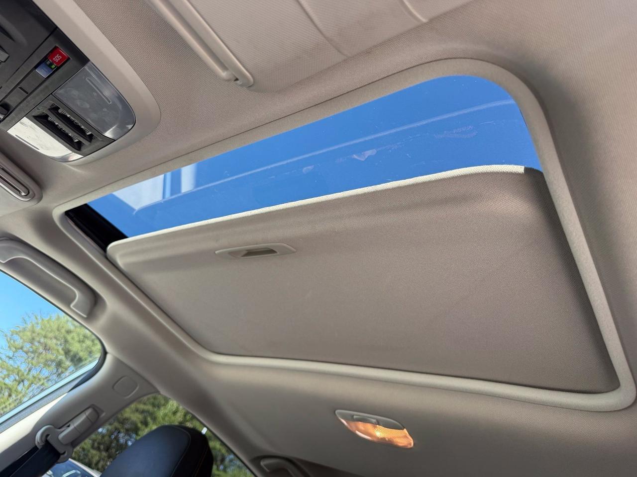 2020 Subaru Crosstrek Limited Springfield VA