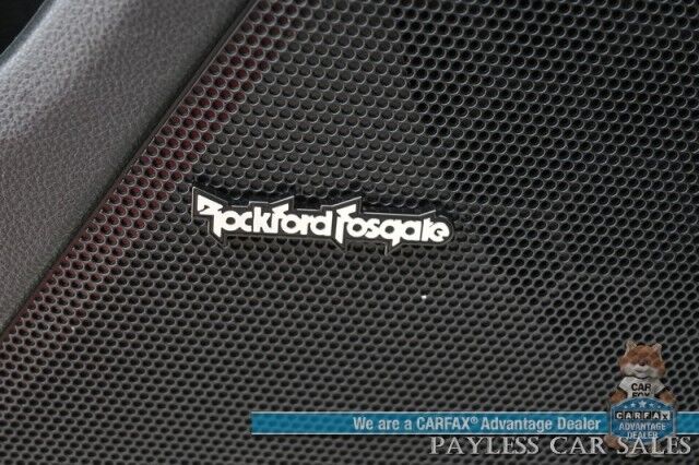 2020 Subaru Crosstrek Plug-In Hybrid / AWD / EyeSight Pkg / Heated Leather Seats / Rockford Fosgate Speakers / Adaptive Cruise / Lane Depart & Blind Spot / Apple CarPlay & Android Auto / Back Up Camera / Keyless Entry & Start Anchorage AK