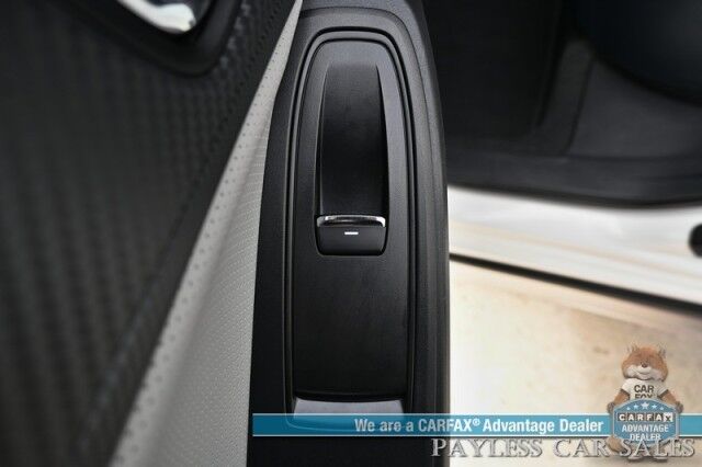 2020 Subaru Crosstrek Plug-In Hybrid / AWD / EyeSight Pkg / Heated Leather Seats / Rockford Fosgate Speakers / Adaptive Cruise / Lane Depart & Blind Spot / Apple CarPlay & Android Auto / Back Up Camera / Keyless Entry & Start Anchorage AK