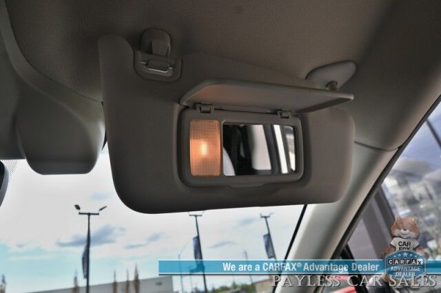 2020 Subaru Crosstrek Plug-In Hybrid / AWD / EyeSight Pkg / Heated Leather Seats / Rockford Fosgate Speakers / Adaptive Cruise / Lane Depart & Blind Spot / Apple CarPlay & Android Auto / Back Up Camera / Keyless Entry & Start Anchorage AK