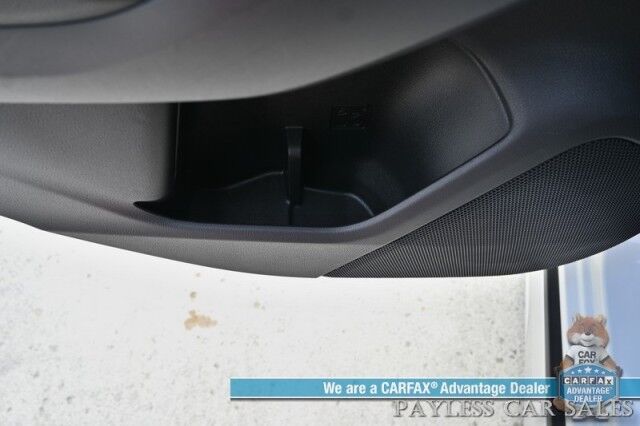 2020 Subaru Crosstrek Plug-In Hybrid / AWD / EyeSight Pkg / Heated Leather Seats / Rockford Fosgate Speakers / Adaptive Cruise / Lane Depart & Blind Spot / Apple CarPlay & Android Auto / Back Up Camera / Keyless Entry & Start Anchorage AK