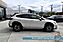 2020 Subaru Crosstrek Plug-In Hybrid / AWD / EyeSight Pkg / Heated Leather Seats / Rockford Fosgate Speakers / Adaptive Cruise / Lane Depart & Blind Spot / Apple CarPlay & Android Auto / Back Up Camera / Keyless Entry & Start Anchorage AK