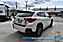 2020 Subaru Crosstrek Plug-In Hybrid / AWD / EyeSight Pkg / Heated Leather Seats / Rockford Fosgate Speakers / Adaptive Cruise / Lane Depart & Blind Spot / Apple CarPlay & Android Auto / Back Up Camera / Keyless Entry & Start Anchorage AK