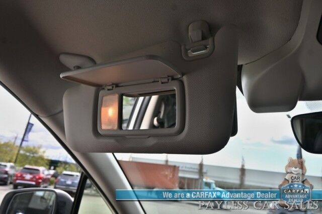 2020 Subaru Crosstrek Plug-In Hybrid Wasilla AK