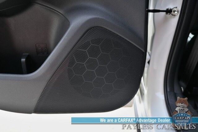 2020 Subaru Crosstrek Plug-In Hybrid Wasilla AK