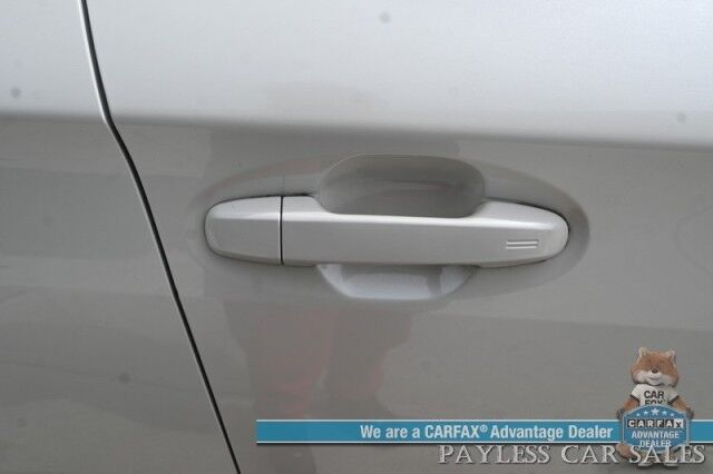 2020 Subaru Crosstrek Plug-In Hybrid Anchorage AK