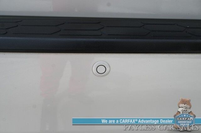 2020 Subaru Crosstrek Plug-In Hybrid Anchorage AK