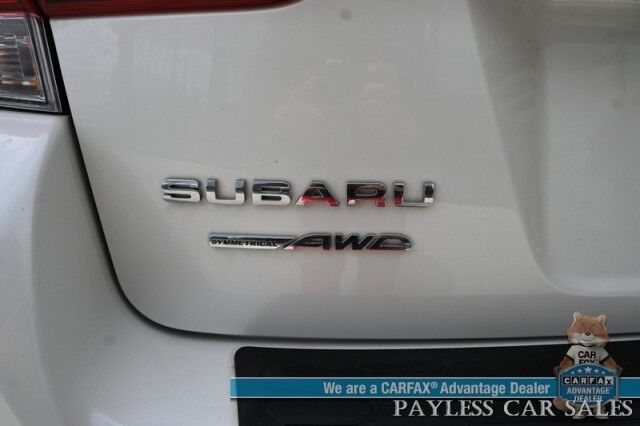 2020 Subaru Crosstrek Plug-In Hybrid Anchorage AK