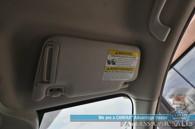 2020 Subaru Crosstrek Plug-In Hybrid Anchorage AK