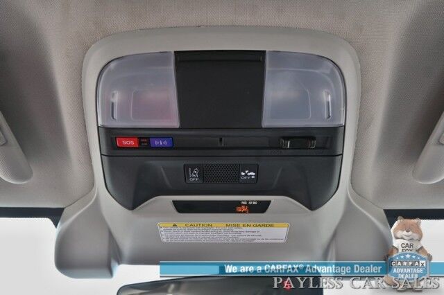 2020 Subaru Crosstrek Plug-In Hybrid Anchorage AK