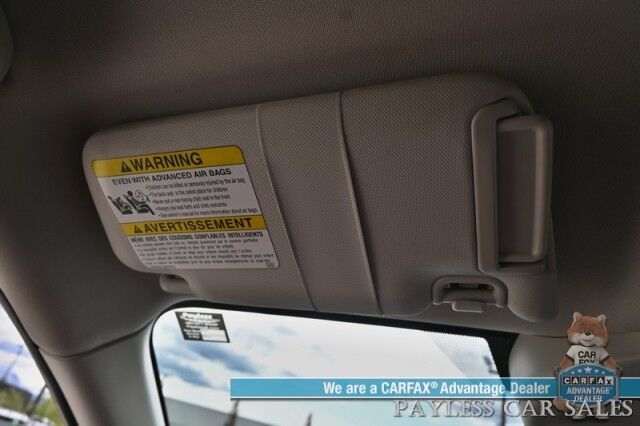 2020 Subaru Crosstrek Plug-In Hybrid Anchorage AK