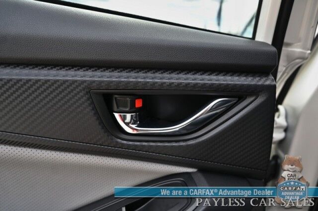 2020 Subaru Crosstrek Plug-In Hybrid Anchorage AK