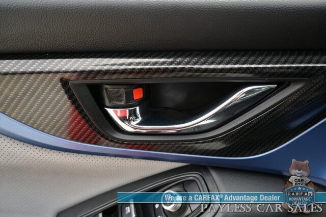 2020 Subaru Crosstrek Plug-In Hybrid Anchorage AK