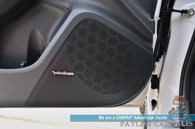 2020 Subaru Crosstrek Plug-In Hybrid Anchorage AK