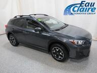 2020 Subaru Crosstrek Premium CVT Eau Claire WI 2020 Subaru Crosstrek Premium CVT Eau Claire WI