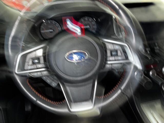 2020 Subaru Crosstrek Premium Dallas NC