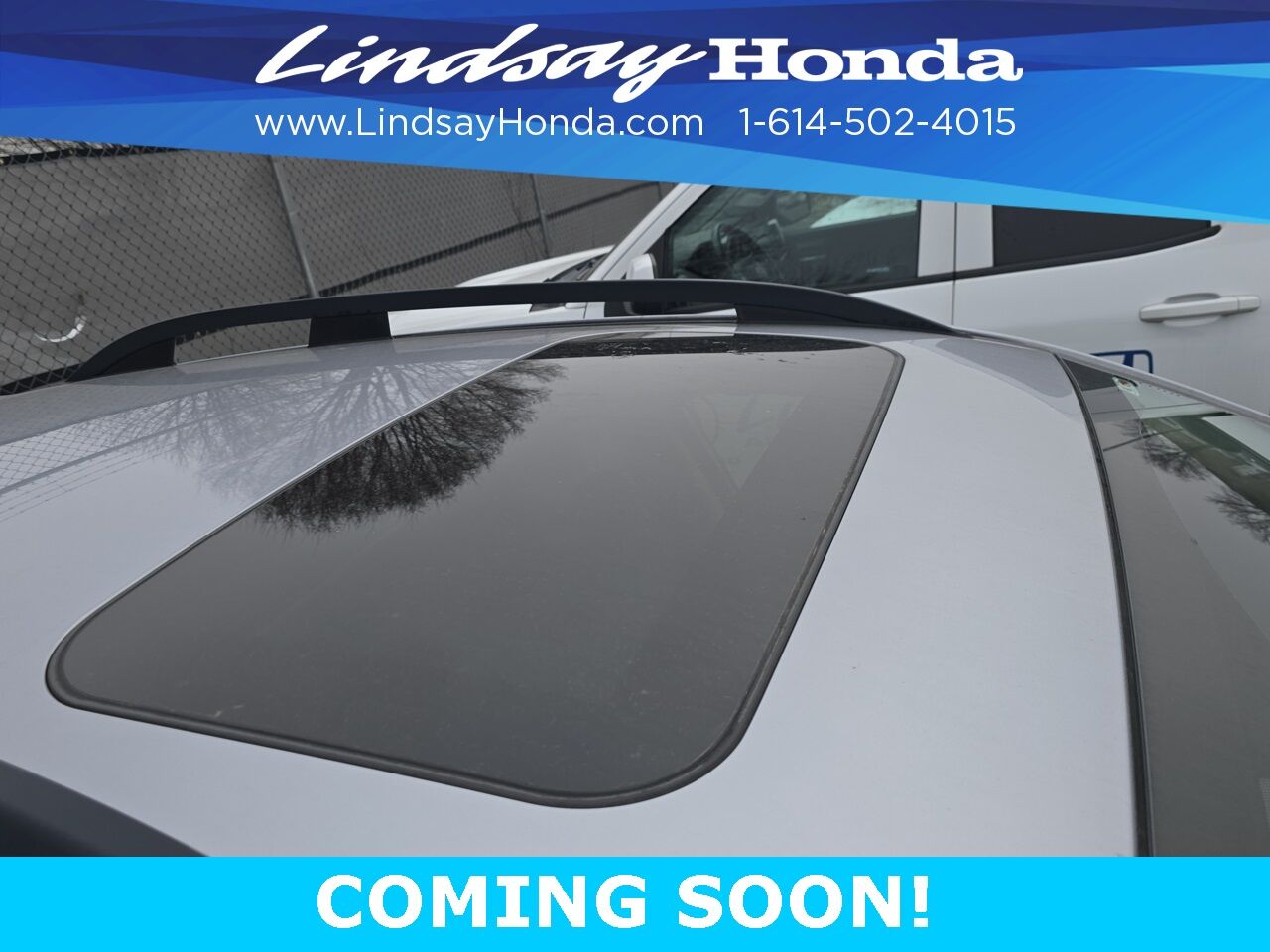 2020 Subaru Crosstrek Premium Columbus OH