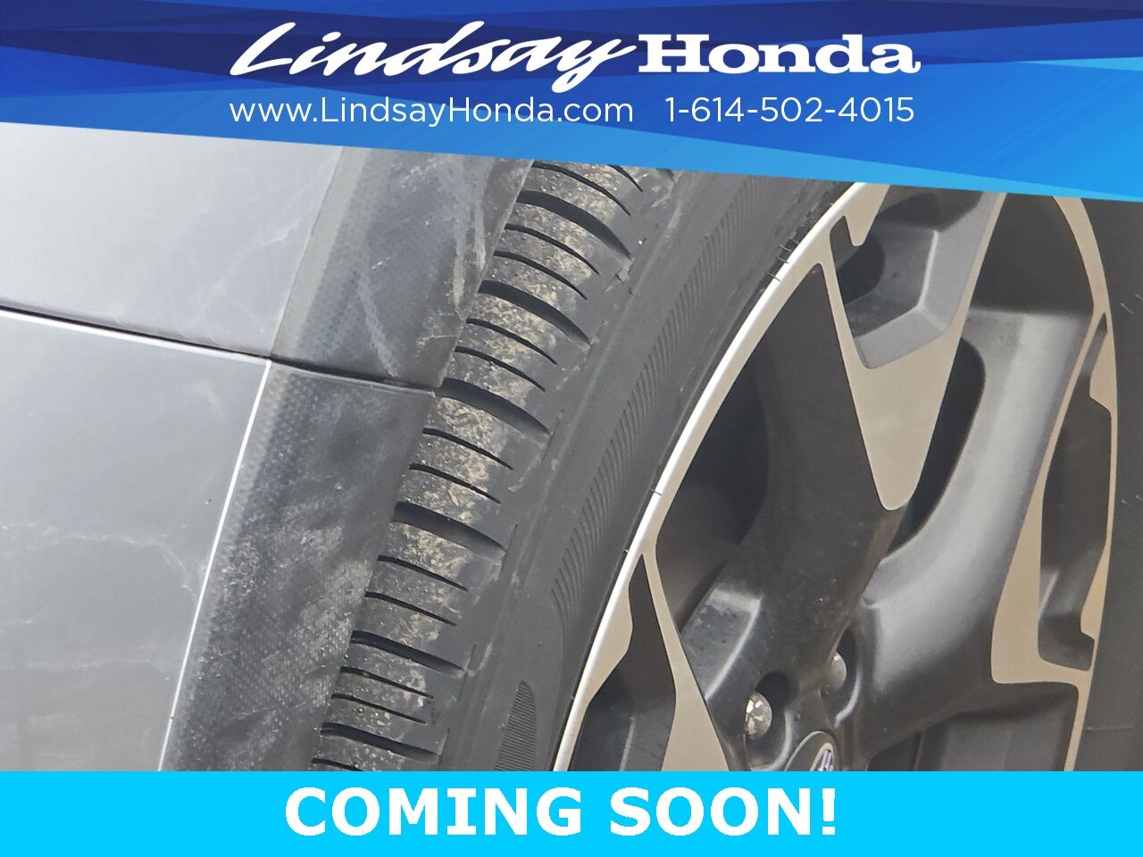 2020 Subaru Crosstrek Premium Columbus OH