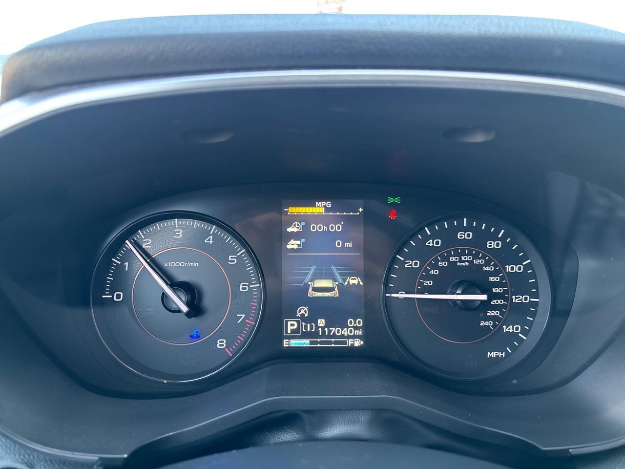 2020 Subaru Crosstrek Premium Grand Junction CO