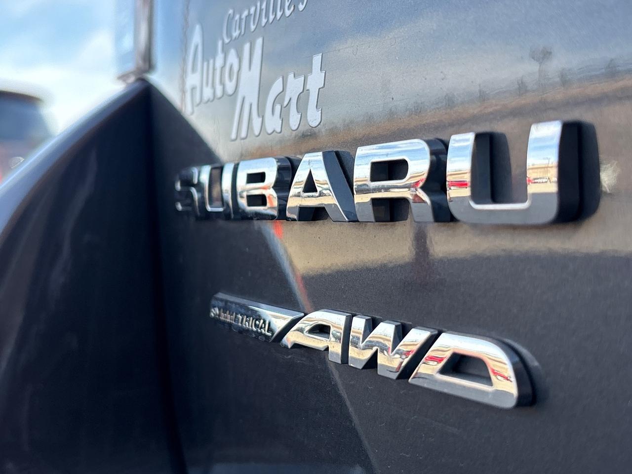 2020 Subaru Crosstrek Premium Grand Junction CO