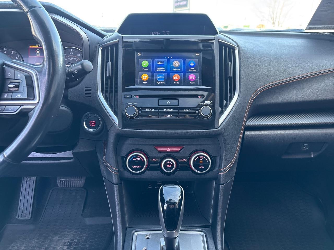 2020 Subaru Crosstrek Premium Grand Junction CO