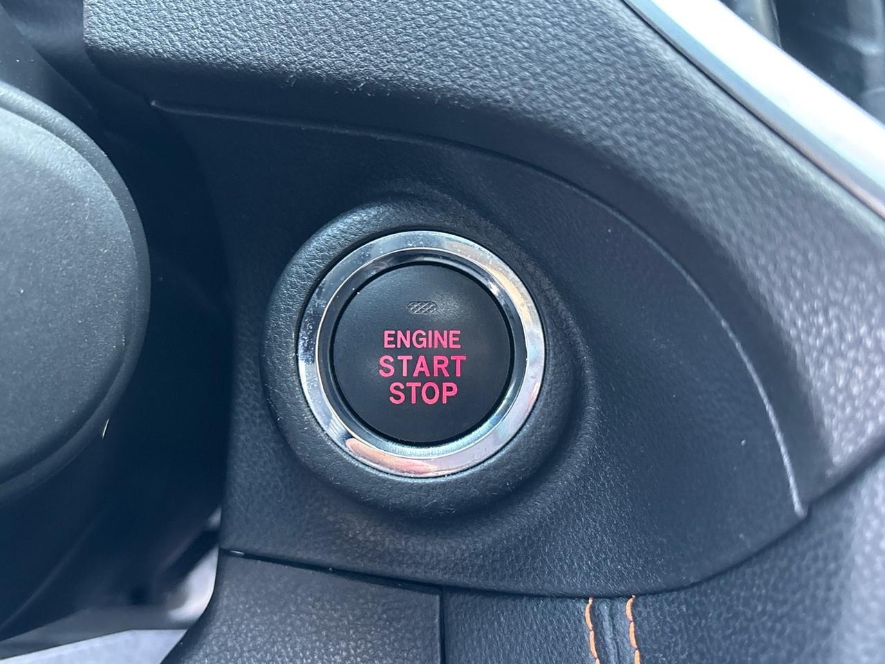 2020 Subaru Crosstrek Premium Grand Junction CO