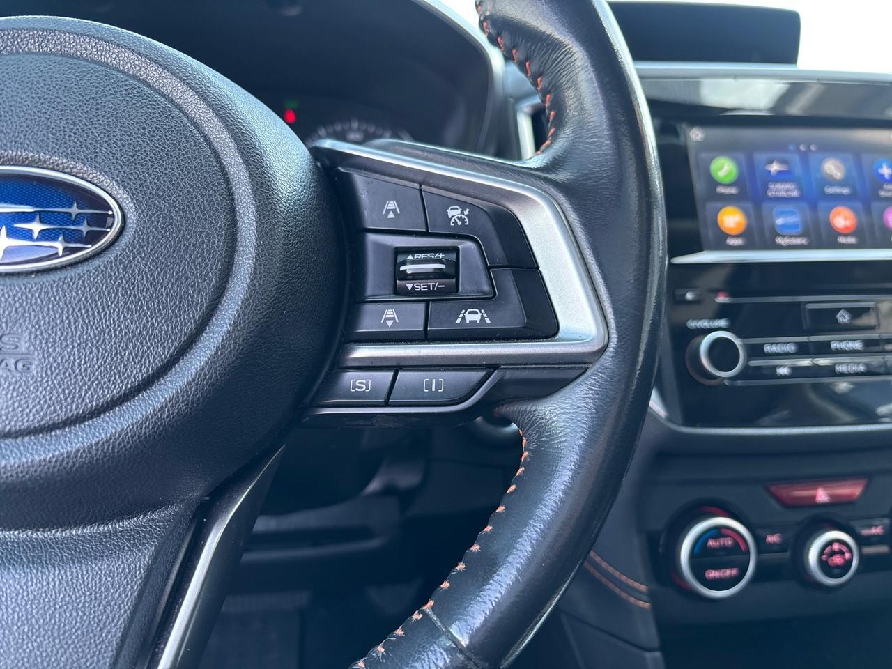 2020 Subaru Crosstrek Premium Grand Junction CO