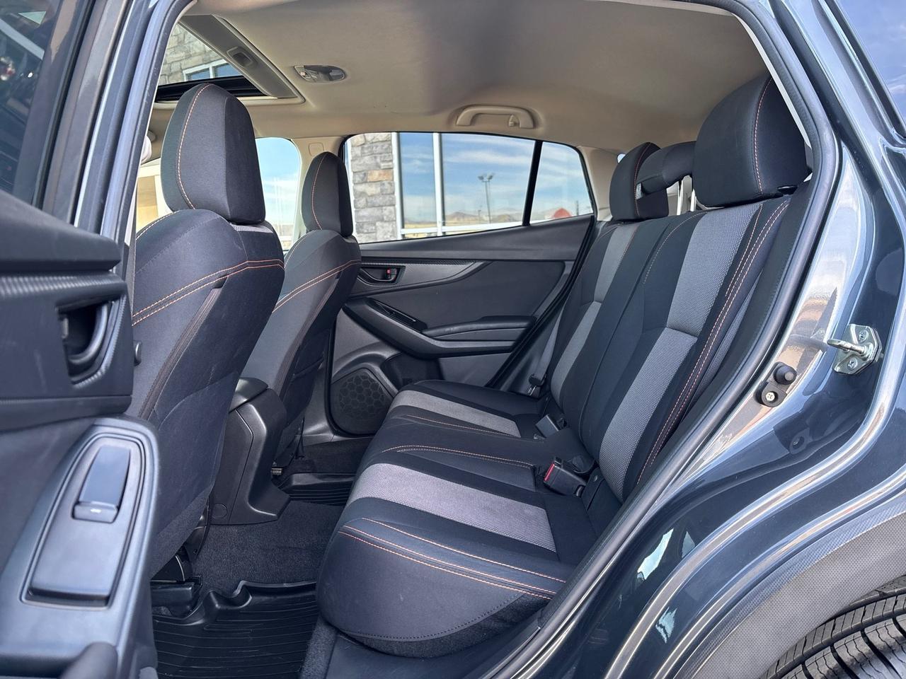 2020 Subaru Crosstrek Premium Grand Junction CO