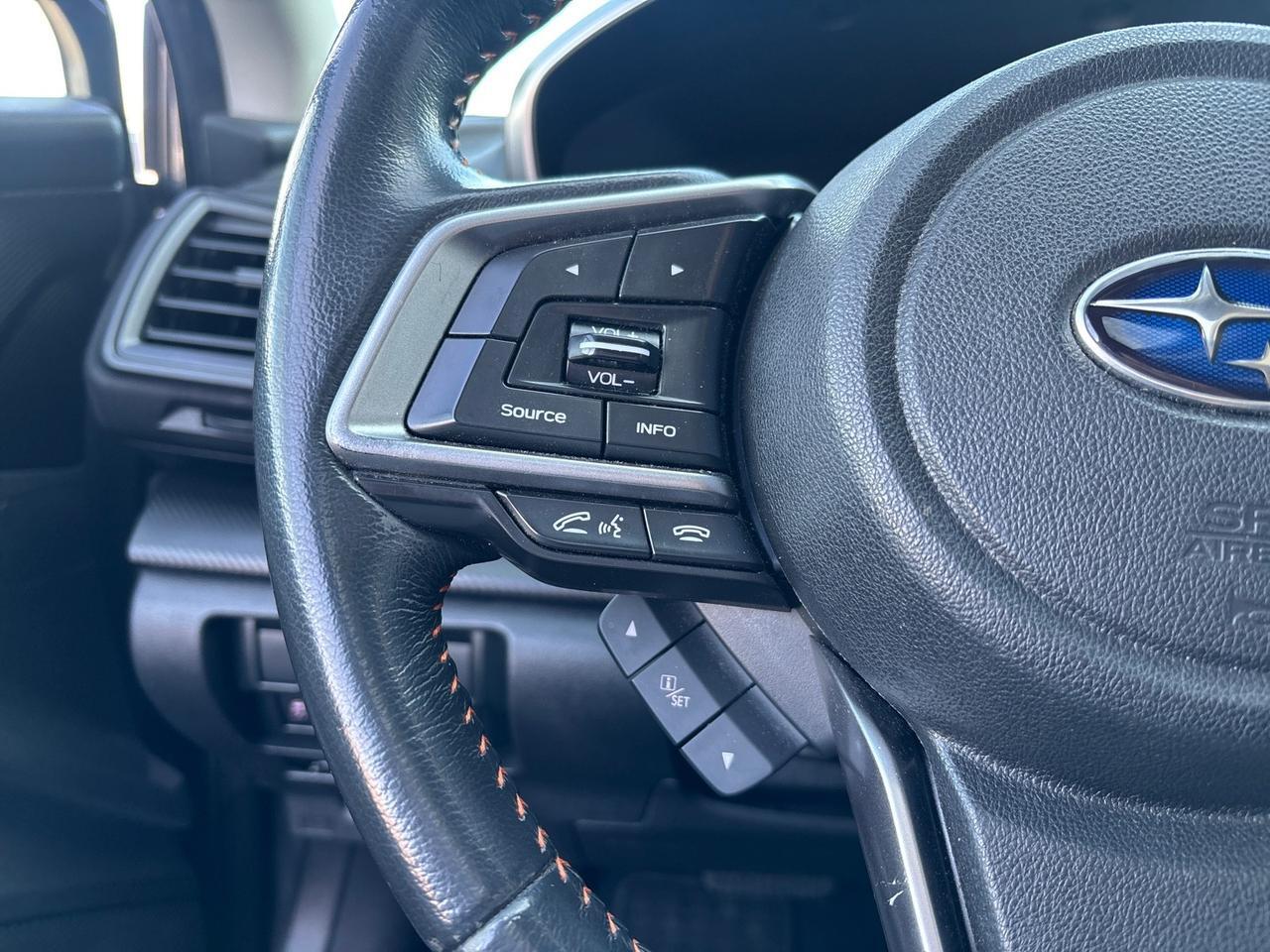 2020 Subaru Crosstrek Premium Grand Junction CO